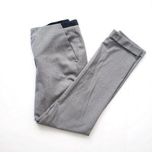 Zara Classic Basics Pants